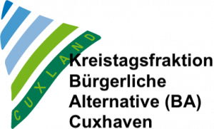 Bürgerliche Alternative Cuxhaven